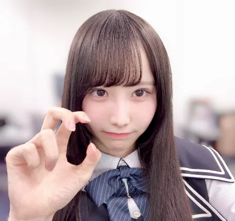 高井 俐香｜鼓動早くなり周りの温度が上がる（2026-07-09）｜3枚目