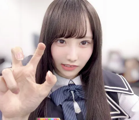 高井 俐香｜鼓動早くなり周りの温度が上がる（2026-07-09）｜4枚目