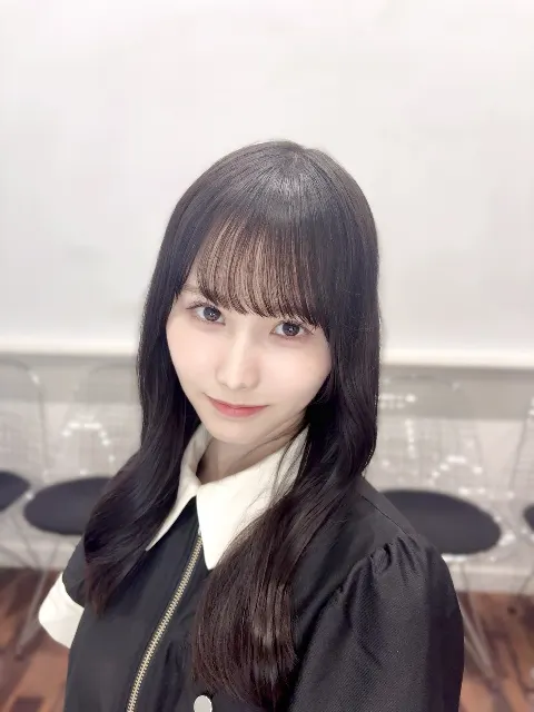 高井 俐香｜鼓動早くなり周りの温度が上がる（2026-07-09）｜6枚目