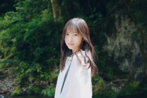 正源司 陽子｜アイスは必ず透明なスプーンで口に運ぶ正源司陽子（2026-07-09）｜4枚目
