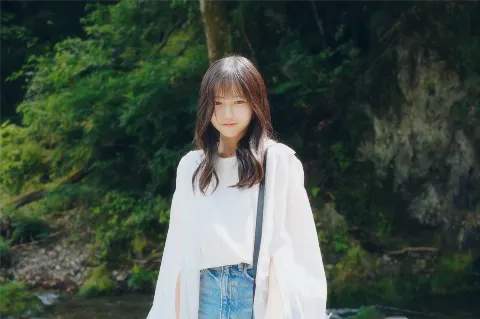 正源司 陽子｜アイスは必ず透明なスプーンで口に運ぶ正源司陽子（2026-07-09）｜5枚目