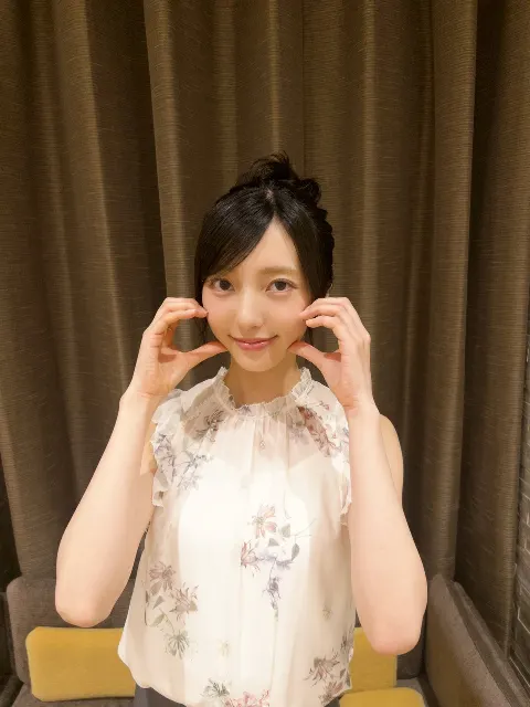 小西 夏菜実｜毎日頑張っててえらい！（2026-07-10）｜3枚目