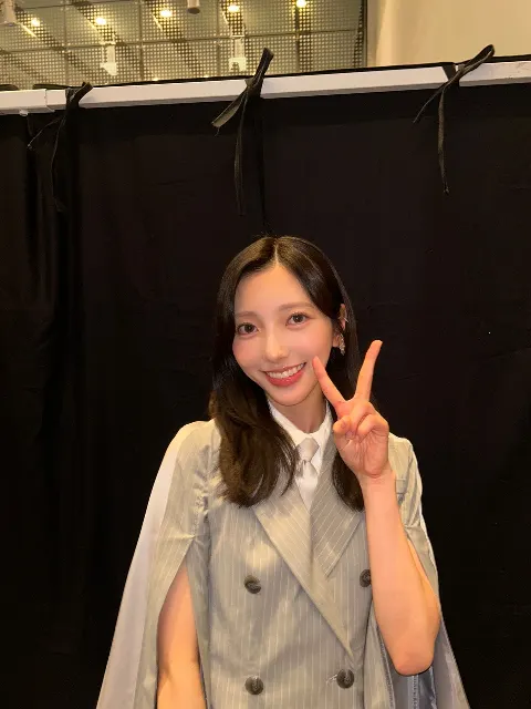 小西 夏菜実｜毎日頑張っててえらい！（2026-07-10）｜6枚目