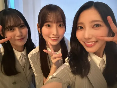 小西 夏菜実｜毎日頑張っててえらい！（2026-07-10）｜7枚目