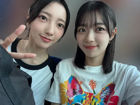小西 夏菜実｜毎日頑張っててえらい！（2026-07-10）｜9枚目