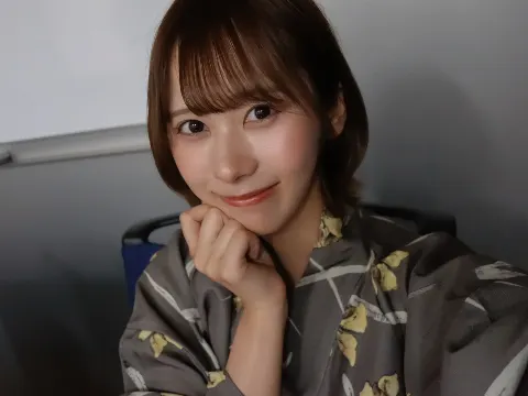 石塚 瑶季｜あの日もこんな夏だった（2026-07-11）｜4枚目