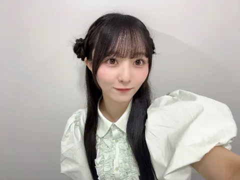 片山 紗希｜ひつじさん（2026-07-11）｜3枚目