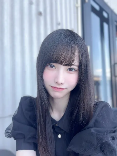 高井 俐香｜好きになっちゃったものは仕方ないよ（2026-07-12）