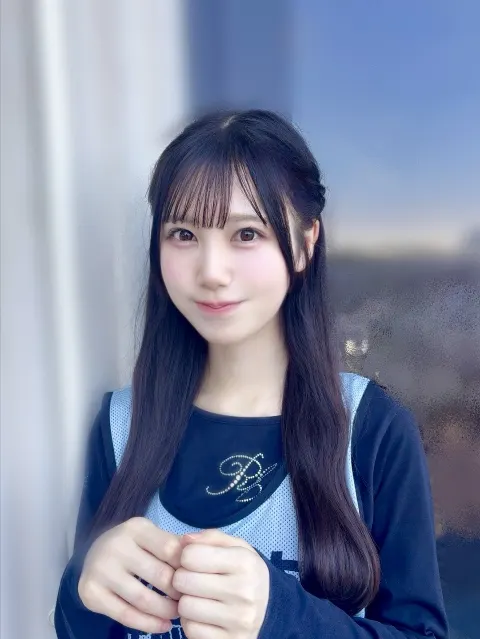 鶴崎 仁香｜梅雨が明けたら君と（2026-07-12）