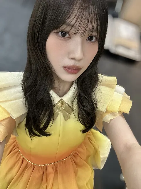 森本 茉莉｜今夜も美味しいご飯を食べよう（2026-07-13）｜2枚目