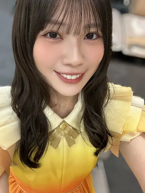 森本 茉莉｜今夜も美味しいご飯を食べよう（2026-07-13）｜3枚目