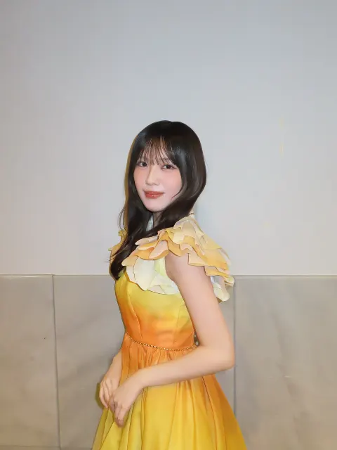 森本 茉莉｜今夜も美味しいご飯を食べよう（2026-07-13）｜4枚目