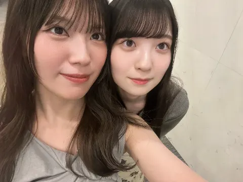 森本 茉莉｜今夜も美味しいご飯を食べよう（2026-07-13）｜5枚目