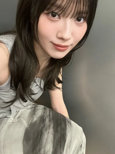 森本 茉莉｜今夜も美味しいご飯を食べよう（2026-07-13）｜6枚目