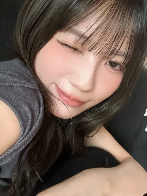 森本 茉莉｜今夜も美味しいご飯を食べよう（2026-07-13）｜10枚目