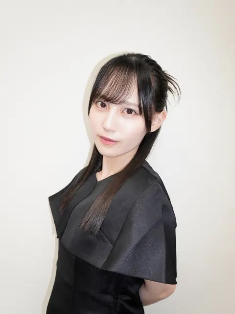 松尾 桜｜実際問題ペンギンにねるねるねるねを与えてはダメ（2026-07-13）