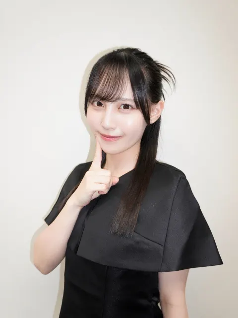 松尾 桜｜実際問題ペンギンにねるねるねるねを与えてはダメ（2026-07-13）｜2枚目