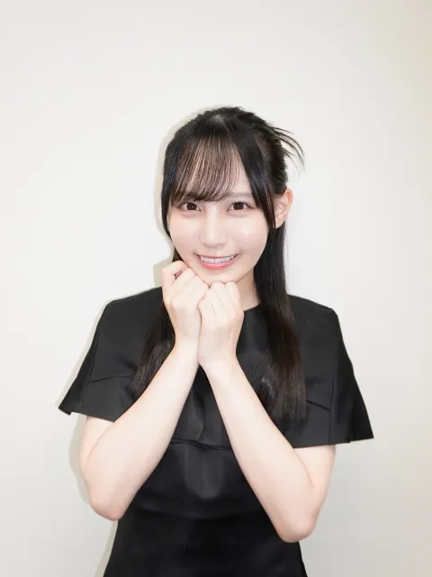 松尾 桜｜実際問題ペンギンにねるねるねるねを与えてはダメ（2026-07-13）｜6枚目
