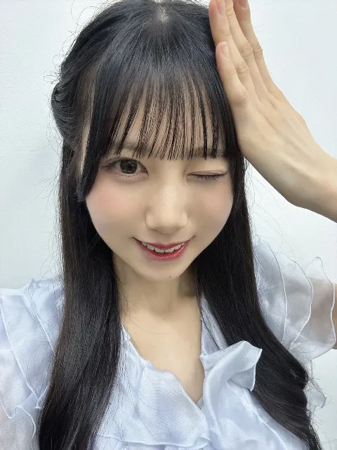鶴崎 仁香｜まだまだ喋りたりません！（2026-07-13）