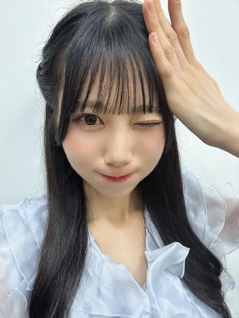 鶴崎 仁香｜まだまだ喋りたりません！（2026-07-13）｜3枚目