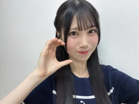 鶴崎 仁香｜まだまだ喋りたりません！（2026-07-13）｜4枚目
