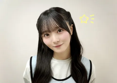 片山 紗希｜特別な瞬間（2026-07-14）