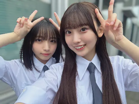 大田 美月｜大切なこと（2026-07-15）｜2枚目