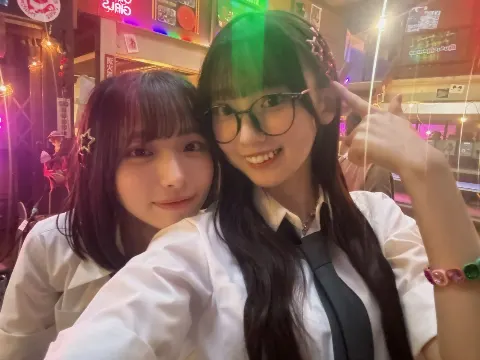 大田 美月｜大切なこと（2026-07-15）｜3枚目