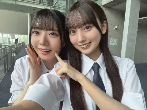 大田 美月｜大切なこと（2026-07-15）｜5枚目
