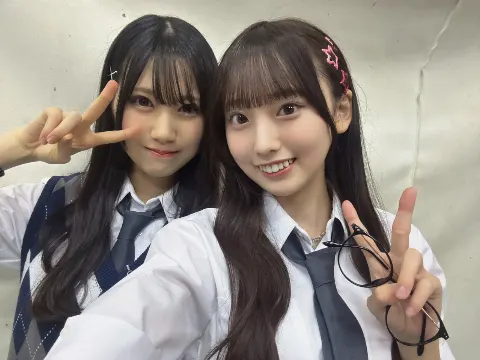 大田 美月｜大切なこと（2026-07-15）｜6枚目