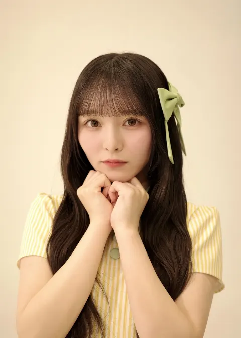 片山 紗希｜五期生LIVE DAY1 最高の1日にしようね♡（2026-07-15）