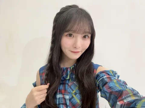 片山 紗希｜五期生LIVE DAY1 最高の1日にしようね♡（2026-07-15）｜2枚目