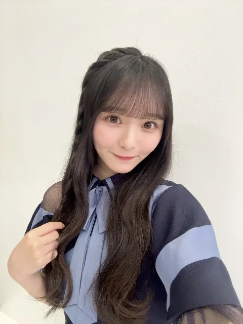 片山 紗希｜五期生LIVE DAY1 最高の1日にしようね♡（2026-07-15）｜3枚目