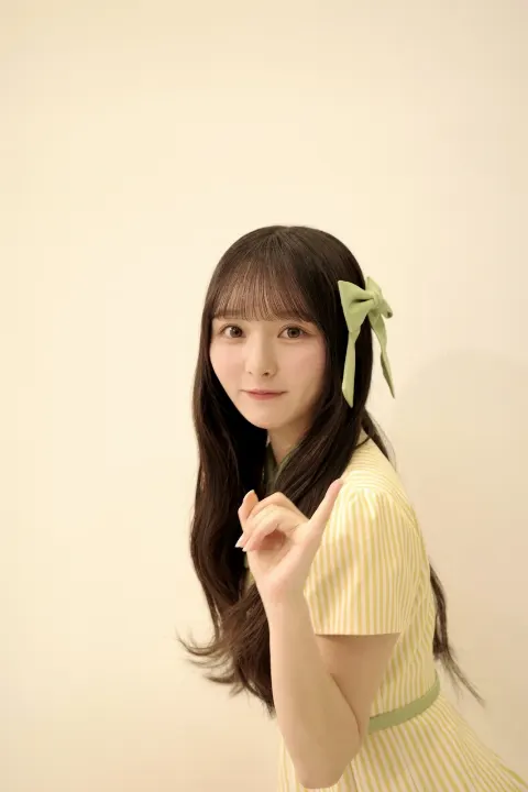 片山 紗希｜五期生LIVE DAY1 最高の1日にしようね♡（2026-07-15）｜5枚目