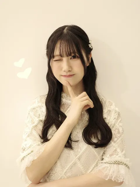 鶴崎 仁香｜全力出して行こう盛り上がれ！（2026-07-15）