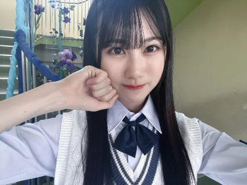 鶴崎 仁香｜全力出して行こう盛り上がれ！（2026-07-15）｜2枚目