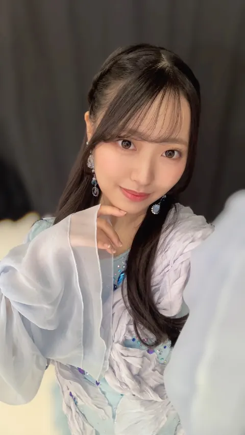 蔵盛 妃那乃｜わくわく「蔵盛妃那乃」（2026-07-15）