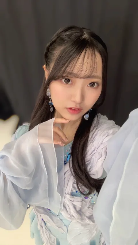 蔵盛 妃那乃｜わくわく「蔵盛妃那乃」（2026-07-15）｜2枚目