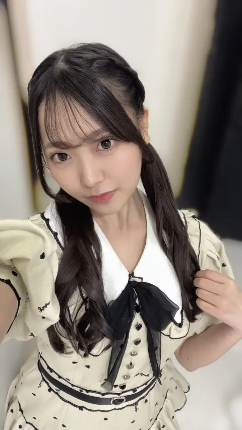 蔵盛 妃那乃｜わくわく「蔵盛妃那乃」（2026-07-15）｜7枚目