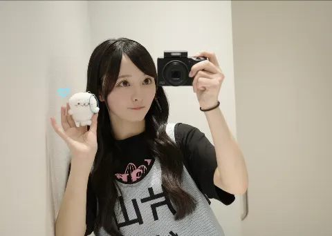 片山 紗希｜五期生LIVE2日目っ！目指せ完全燃焼‼️（2026-07-16）｜2枚目
