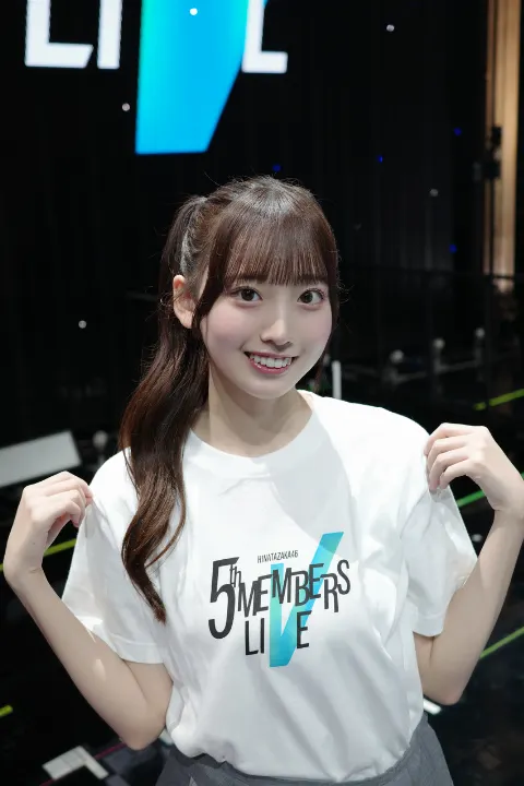 大田 美月｜目指していたのは（2026-07-17）｜2枚目