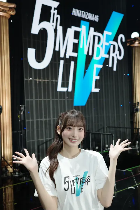 大田 美月｜目指していたのは（2026-07-17）｜3枚目