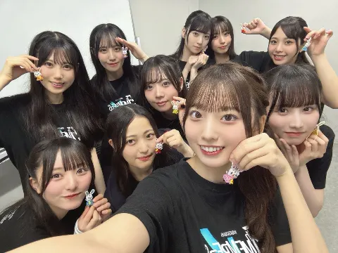大田 美月｜どんな時も味方でいるよ（2026-07-18）