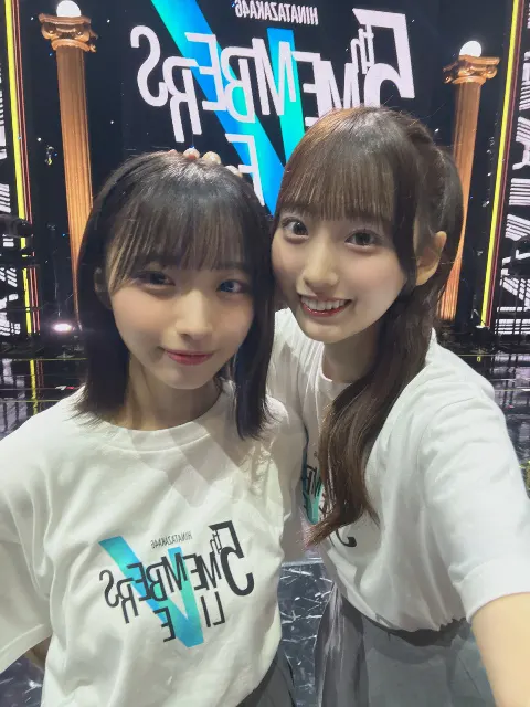 大田 美月｜どんな時も味方でいるよ（2026-07-18）｜2枚目