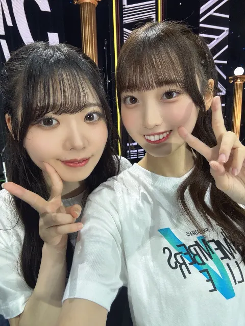 大田 美月｜どんな時も味方でいるよ（2026-07-18）｜5枚目