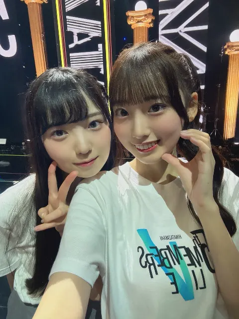 大田 美月｜どんな時も味方でいるよ（2026-07-18）｜6枚目
