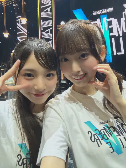 大田 美月｜どんな時も味方でいるよ（2026-07-18）｜7枚目