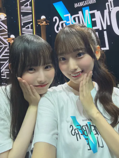 大田 美月｜どんな時も味方でいるよ（2026-07-18）｜8枚目