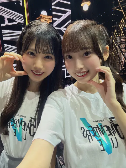 大田 美月｜どんな時も味方でいるよ（2026-07-18）｜9枚目