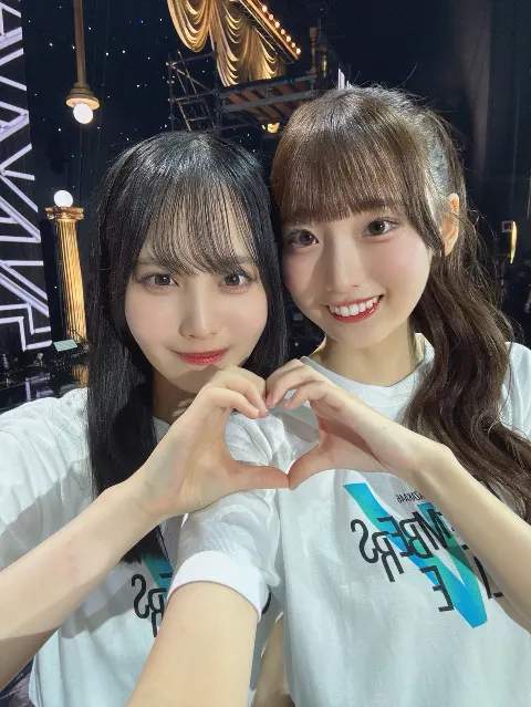 大田 美月｜どんな時も味方でいるよ（2026-07-18）｜10枚目